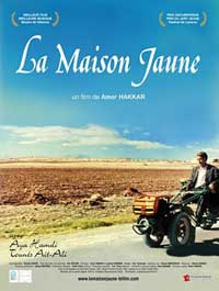 la maison jaune la maison jaune