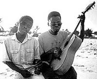 rostov luanda rostov luanda