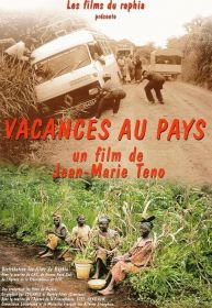 vacances_au_pays
