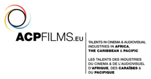 ACP Films ACP Films