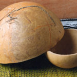 Calebasse Mali