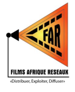 FAR FAR