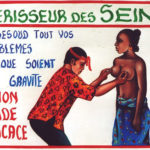 Maquis-guerisseur Maquis à 2 cout