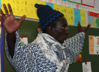 amadou-conte