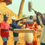 Images de plateaux