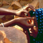 Images de plateaux
