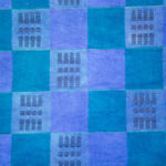 236 x 158 cm