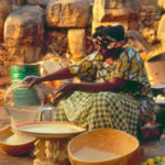 Images de plateaux