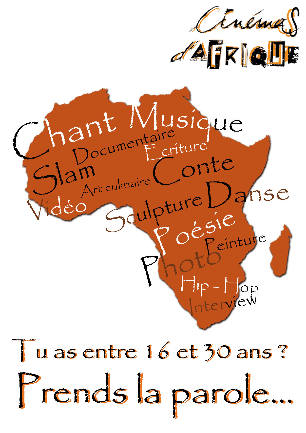 flyer-recto