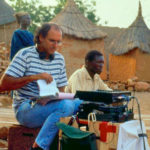 Images de plateaux