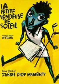 petite-vendeuse-soleil petite-vendeuse-soleil