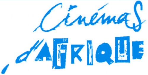 Association Cinémas et Cultures d'Afrique