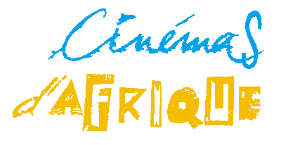 Cinémas d’Afrique recrute en apprentissage pour septembre 2022 !