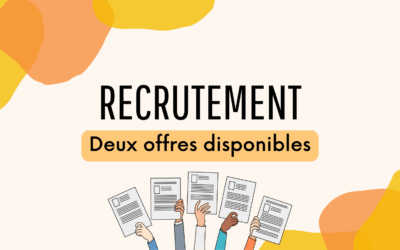 Recrutement
